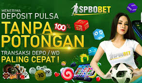 Panduan Lengkap Memilih Agen Judi Online Terpercaya Indonesia