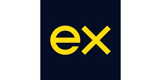 Understanding Exness Global Broker A Comprehensive Guide