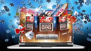 Vše, co potřebujete vědět o Tipsport Casino 16