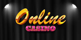 Vše, co potřebujete vědět o Tipsport Casino 16